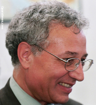 احمد کریمی حکاک